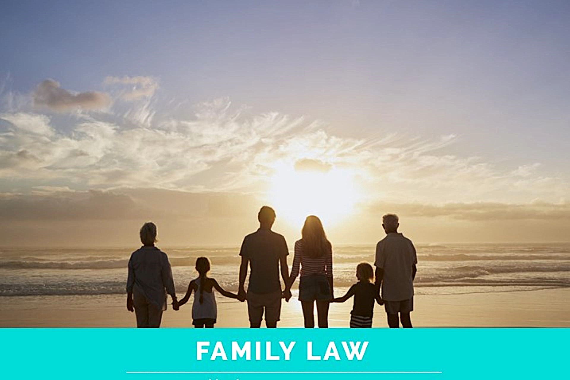 Family Law Procedures: How to Sign Over Your Parental Rights