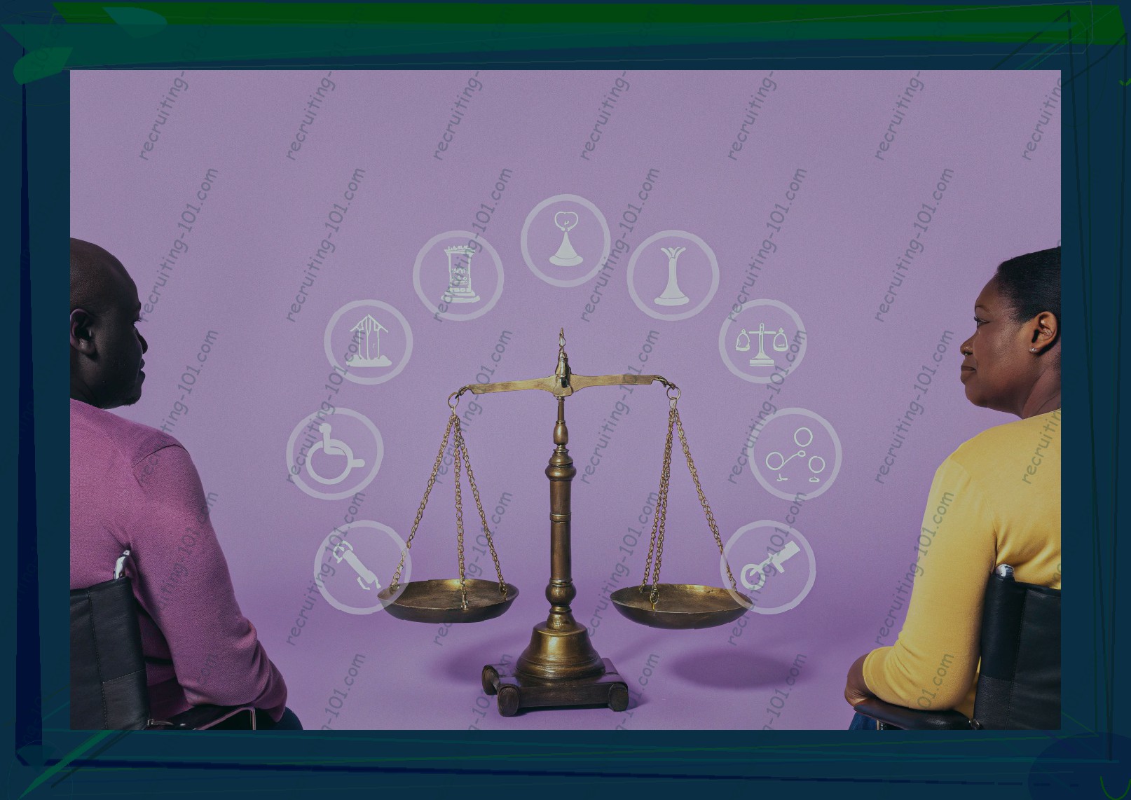 Legal Aid in Baton Rouge: How to Find Low-Cost and Free Legal Services