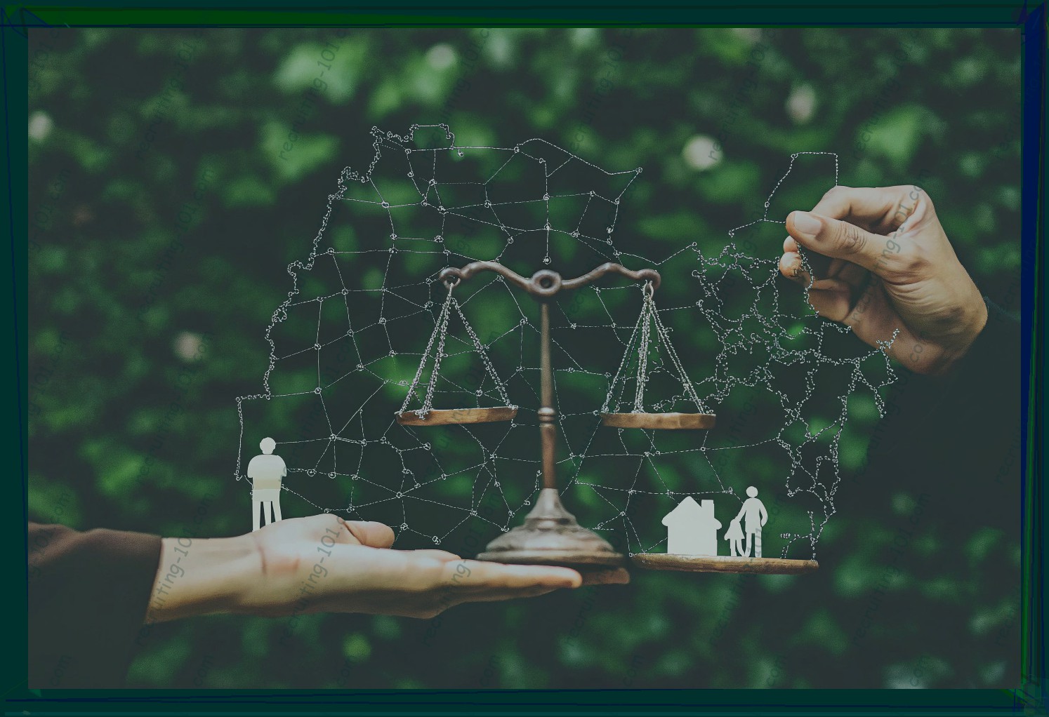 Navigating Legal Aid in Harrisburg, PA: Your Essential Guide