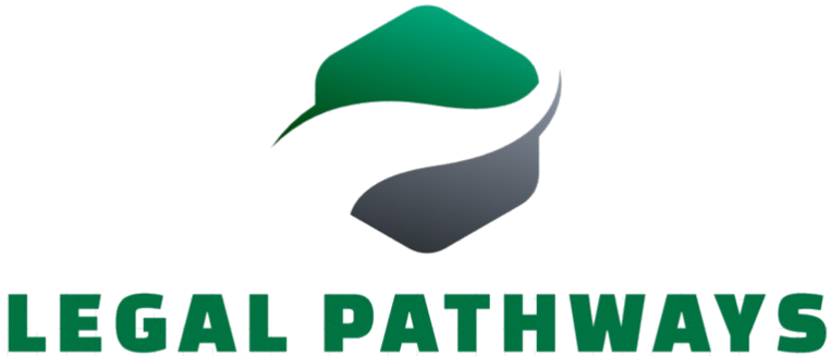 Legal Pathways